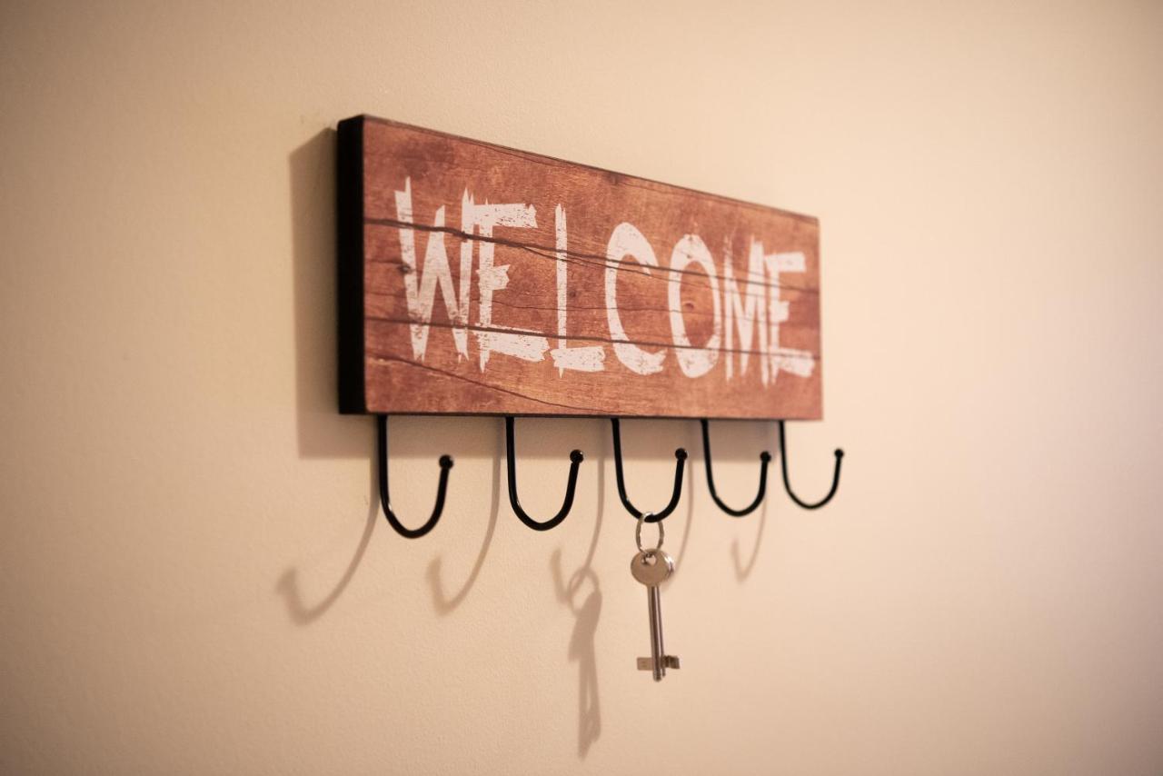Laconian Collection #Katerina'S Boutique Studio# أسبرطة المظهر الخارجي الصورة